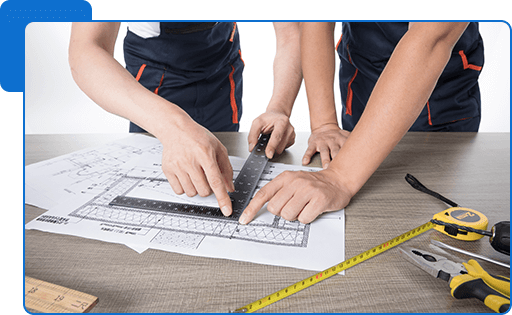 武漢防火閥廠家設(shè)備